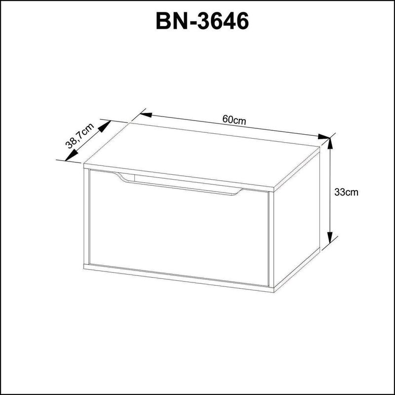 MKP000628276094-3