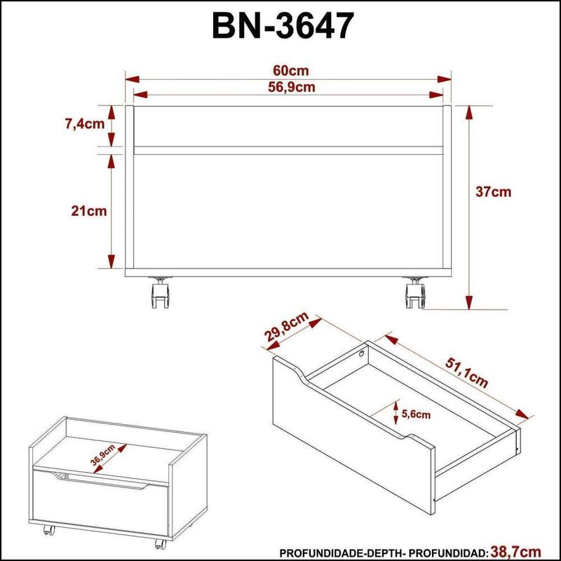 MKP000628276704-4