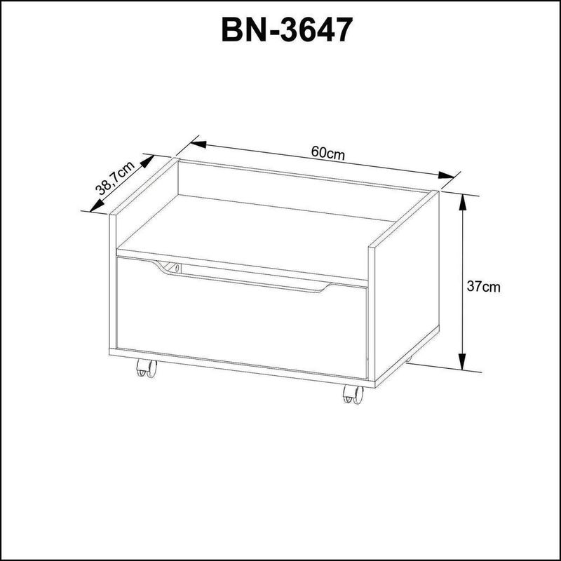 MKP000628276705-3