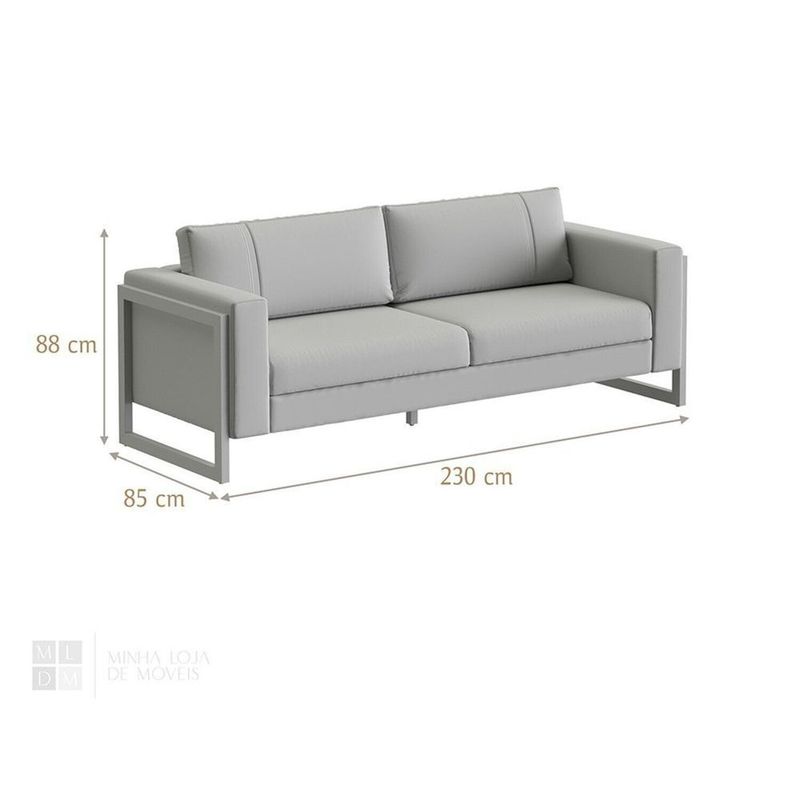MKP000628276830-3
