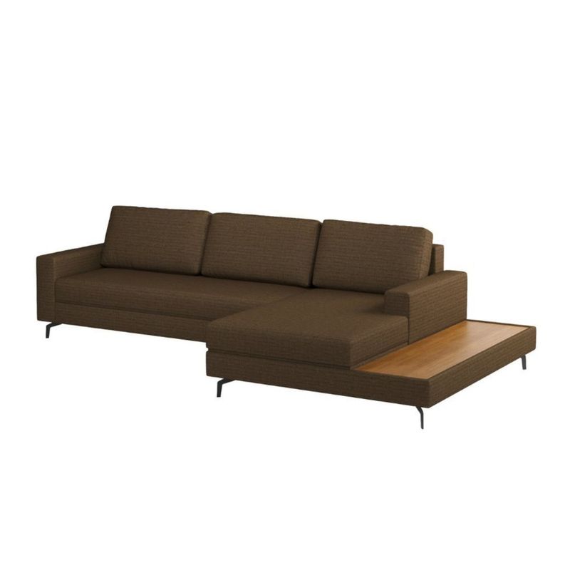 MKP000628276847-3