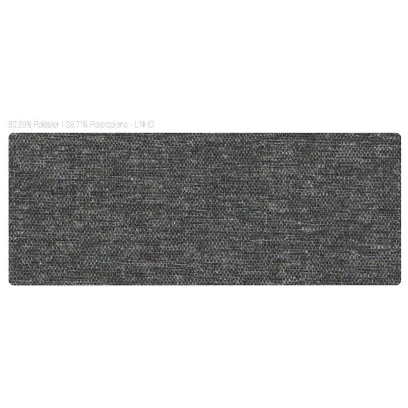 MKP000628277258-4
