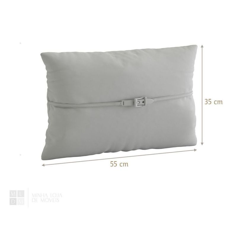MKP000628276155-3