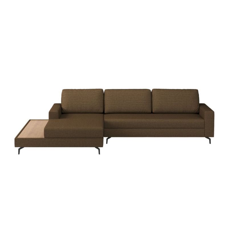 MKP000628276853-2