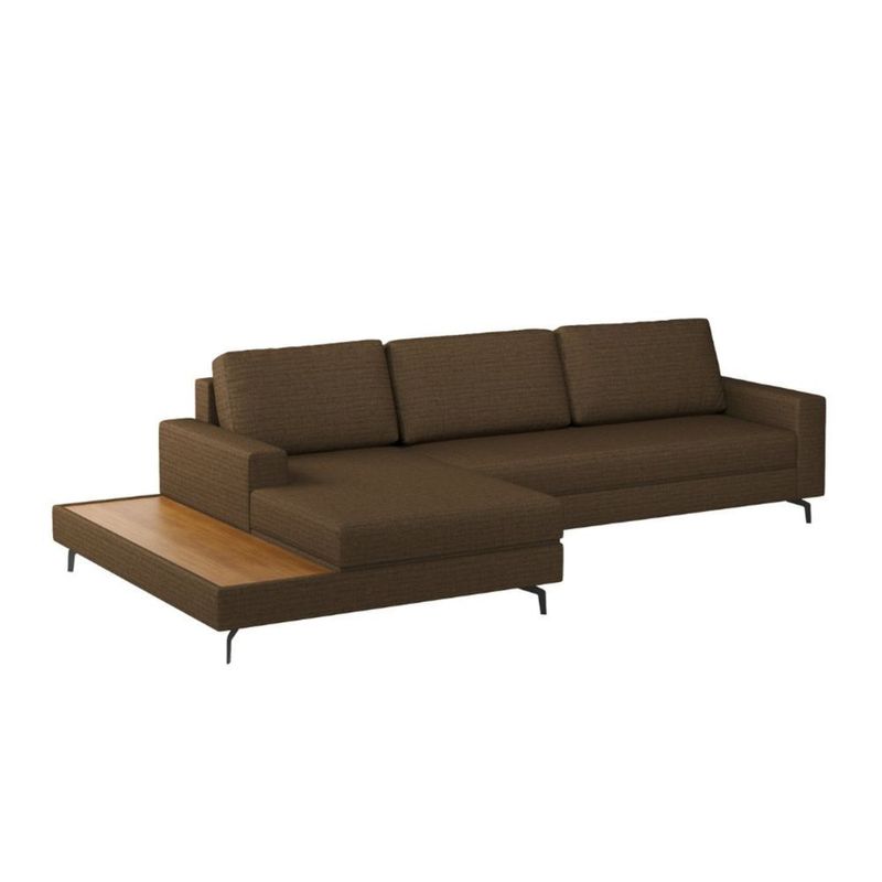 MKP000628276853-4