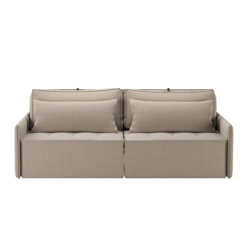 MKP000628276859-4