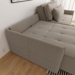 MKP000628276859-5