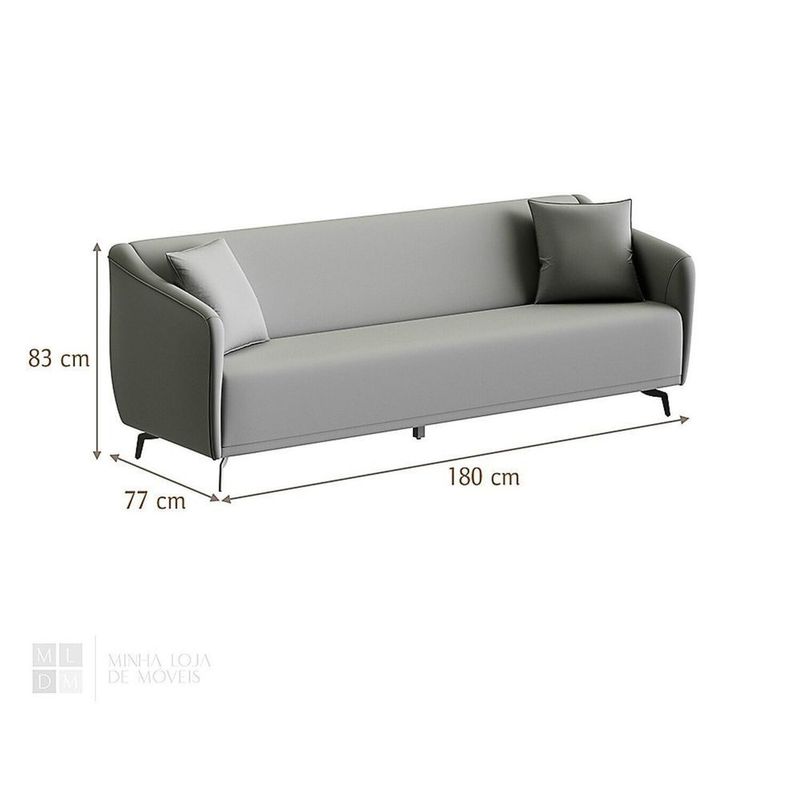 MKP000628276883-3