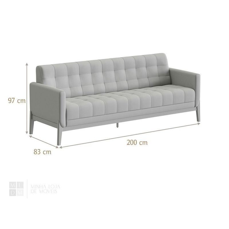 MKP000628276886-2