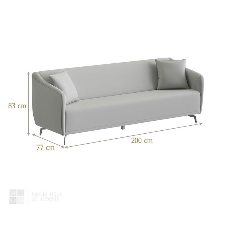 MKP000628276896-2