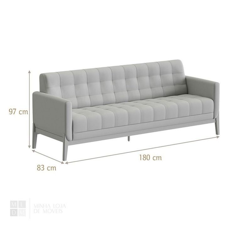 MKP000628276887-6