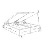 MKP000628276037-4