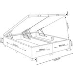 MKP000628276039-4