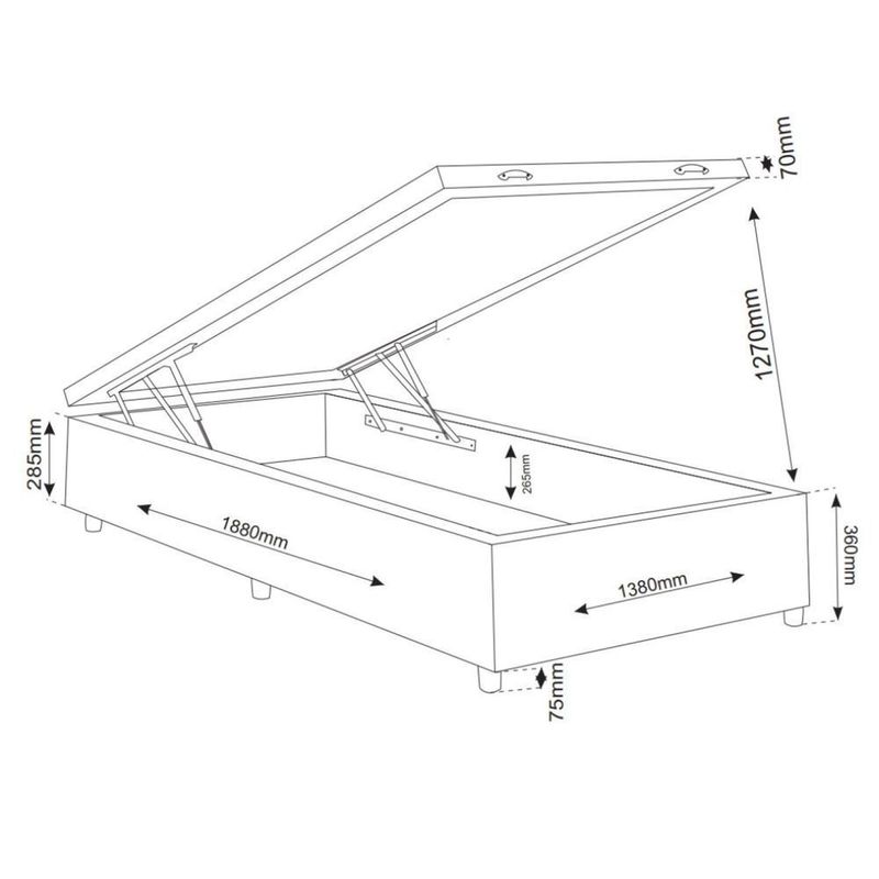 MKP000628276047-4