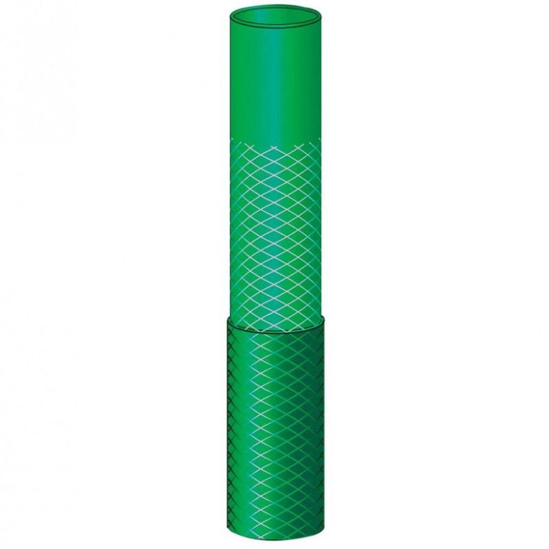 MKP003250017972-3