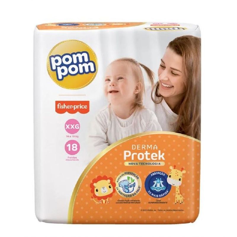MKP003444001408-1