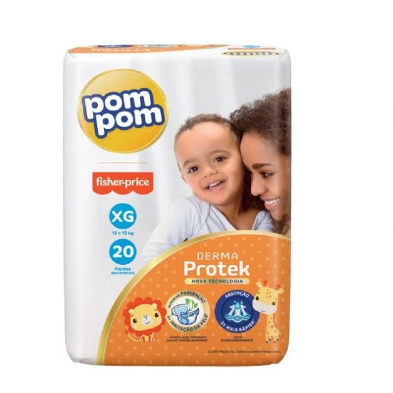 MKP003444001410-1
