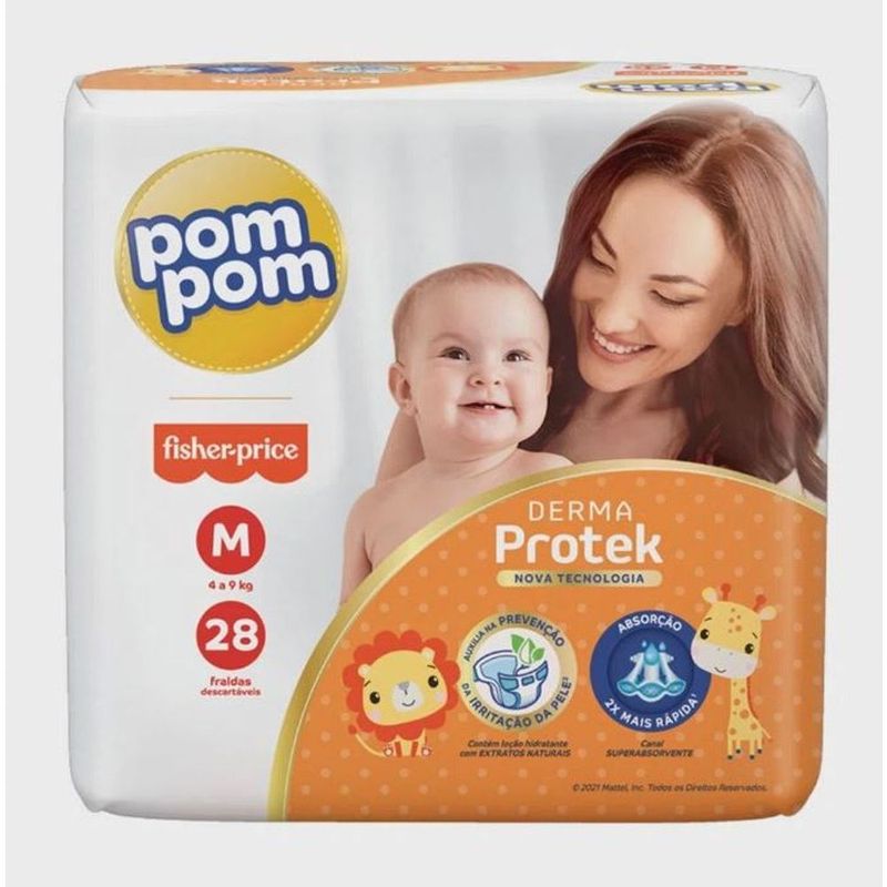 MKP003444001413-1