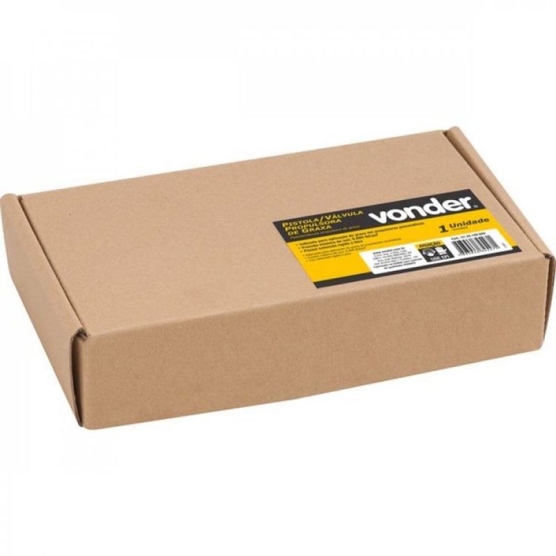 MKP000628057248-1