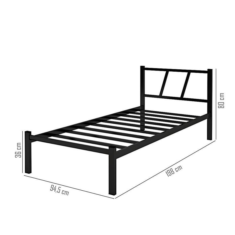 MKP003445000267-2