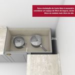 MKP000628276715-5