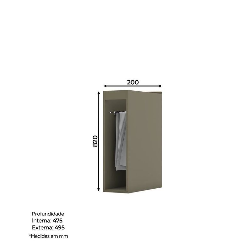 MKP000628276729-4