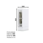 MKP000628276739-4