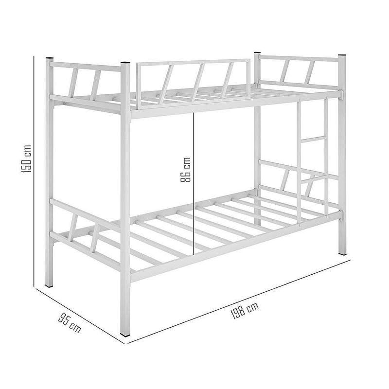 MKP003445000285-2