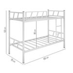 MKP003445000295-2