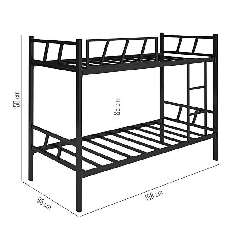 MKP003445000296-2