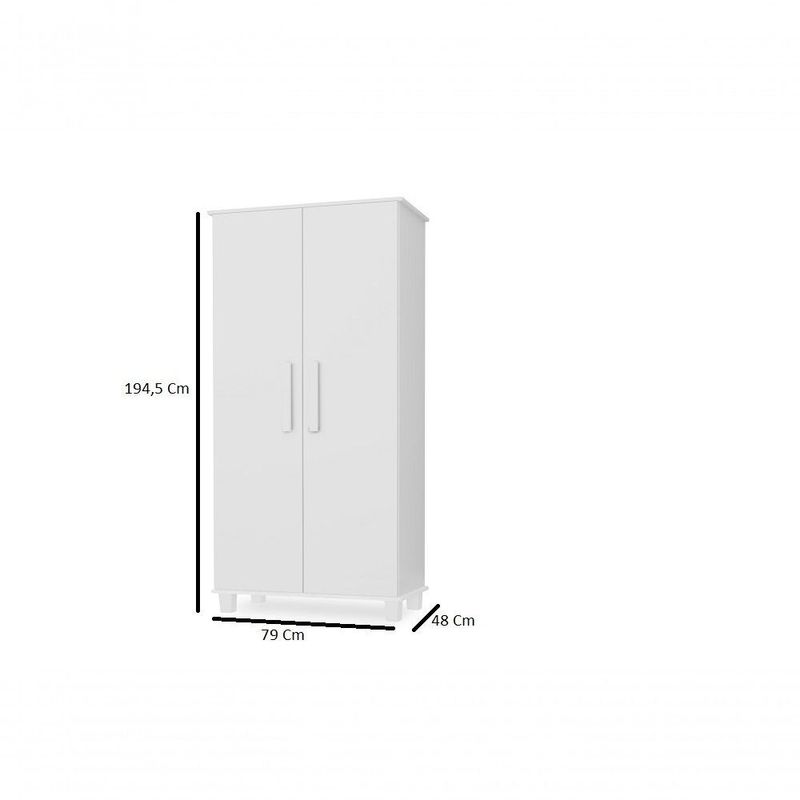 MKP003445000300-4