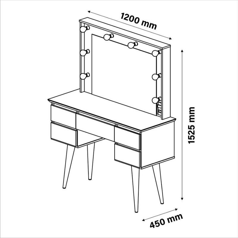 MKP003445000526-6