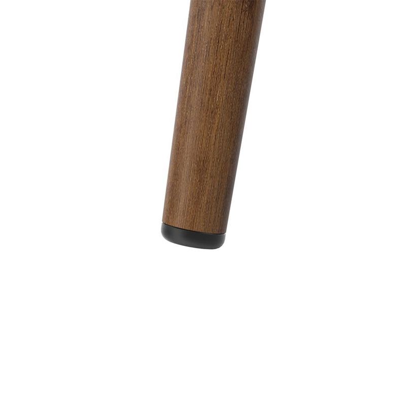 MKP003445000526-9