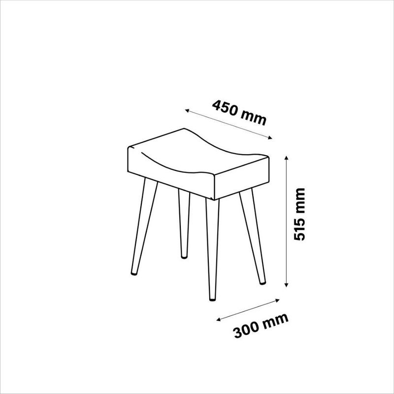 MKP003445000526-10