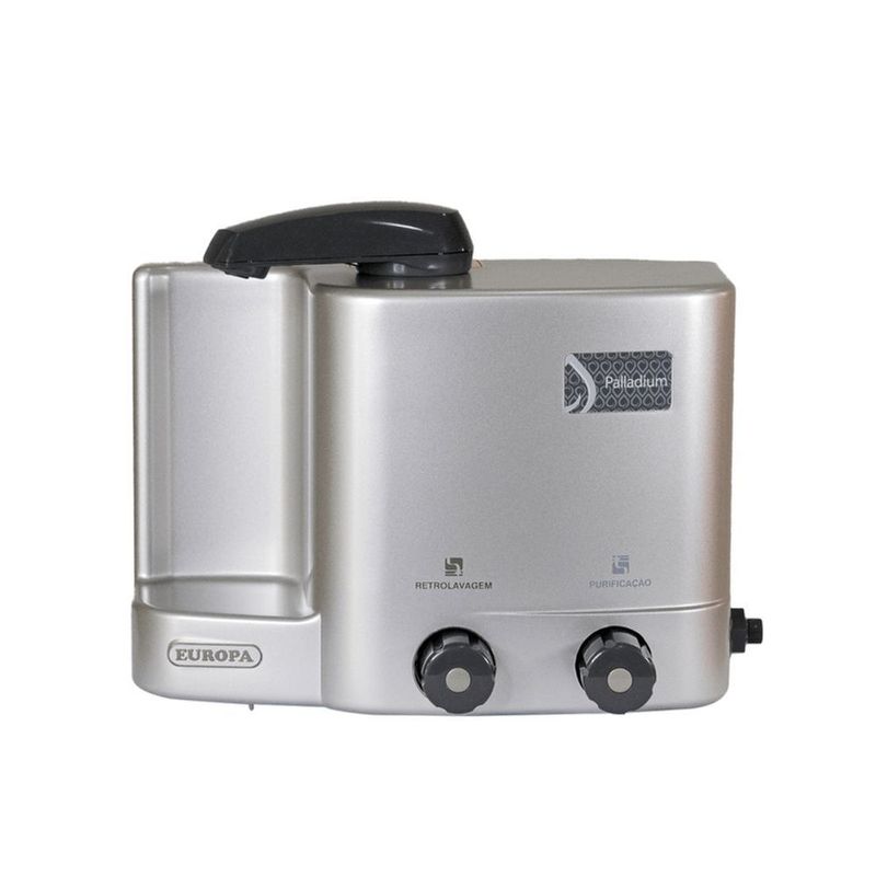 MKP003450000006-1