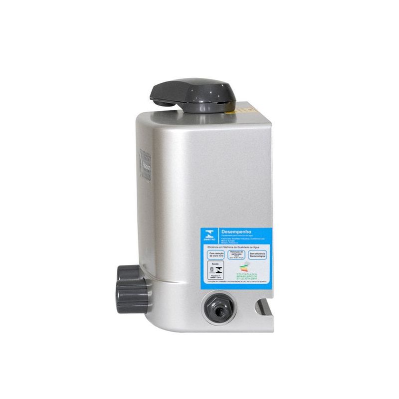 MKP003450000006-4