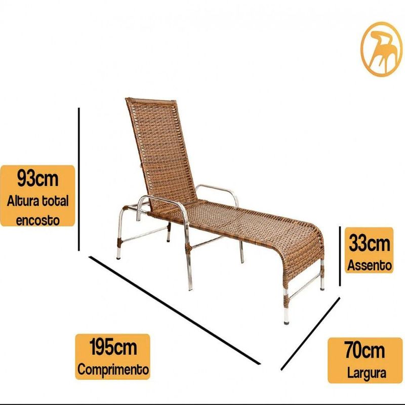 MKP003452000362-2