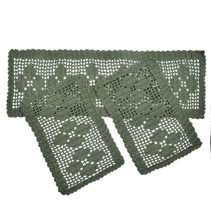 MKP003474000020-3