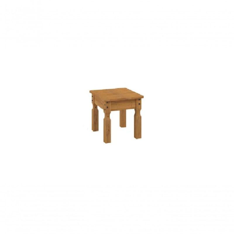 MKP003477000013-1