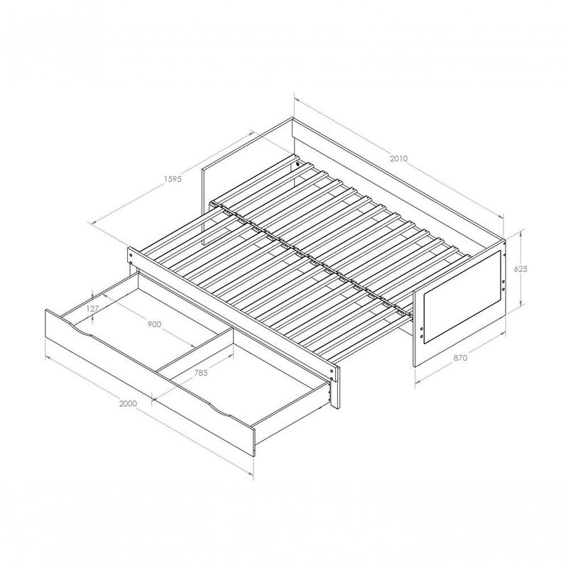 MKP003477000037-3