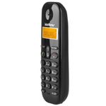 MKP003485000004-2