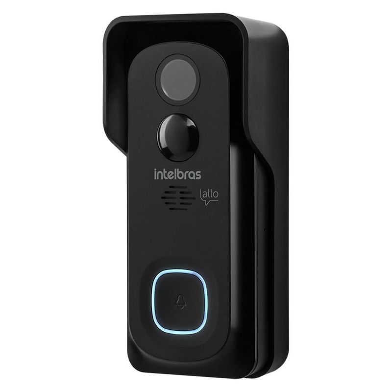 MKP003485000084-3