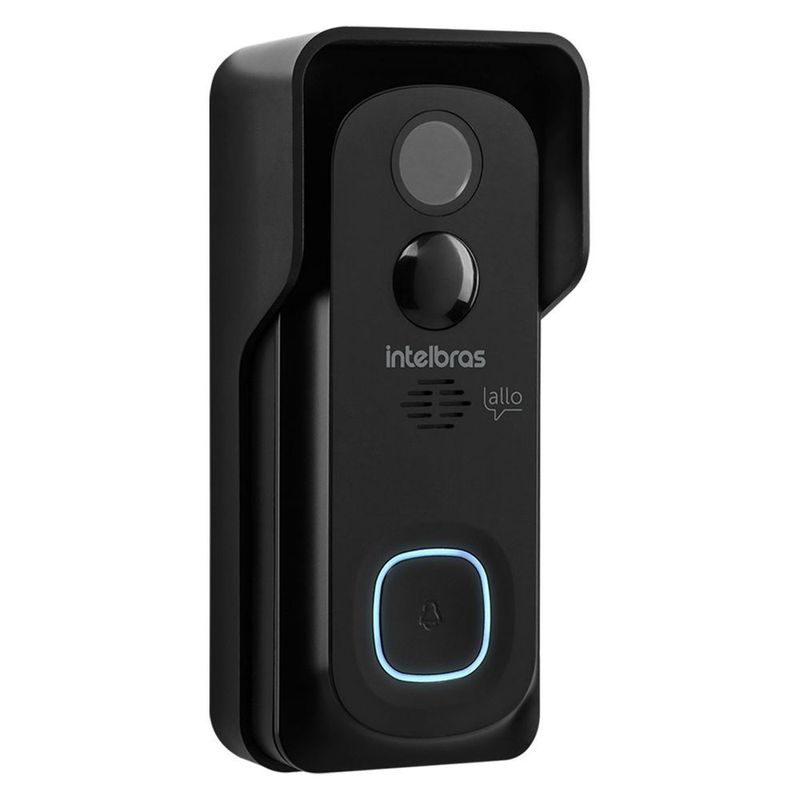 MKP003485000084-4