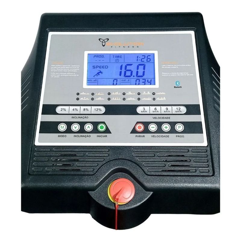 MKP003488000003-4