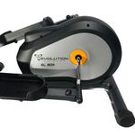 MKP003488000013-8