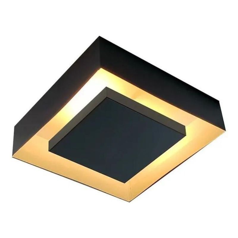 MKP003504000000-4