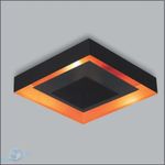 MKP003504000000-5