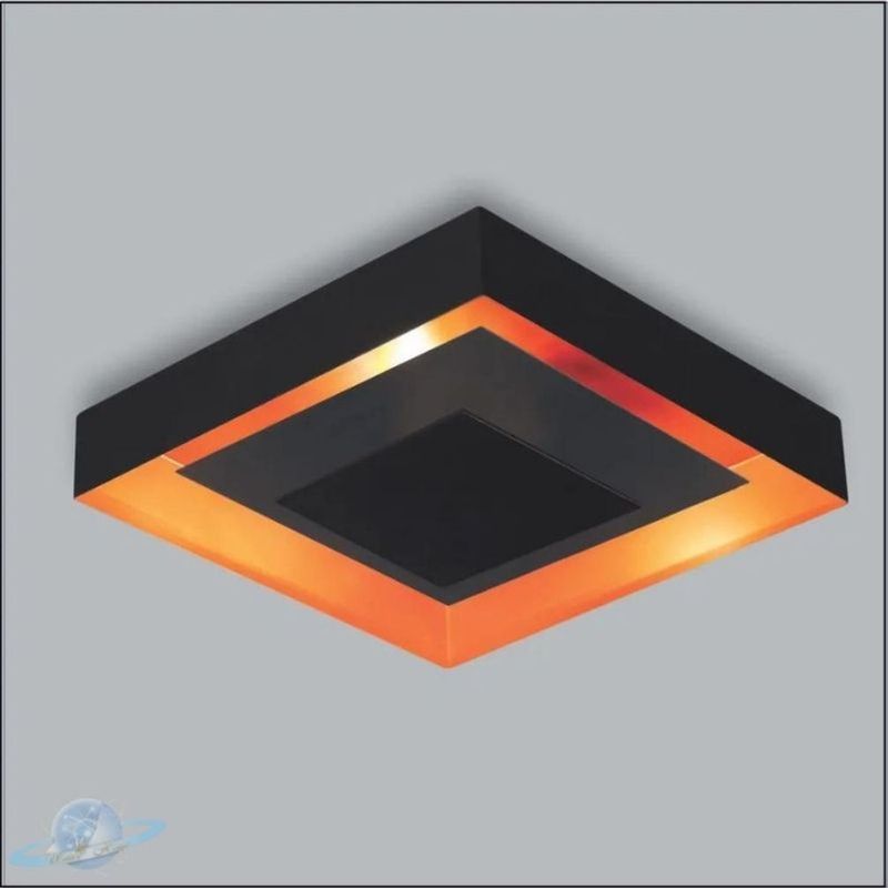 MKP003504000000-5