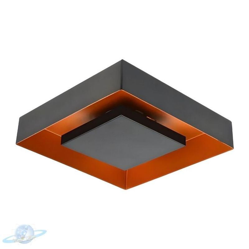 MKP003504000000-6