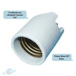 MKP003504000023-2